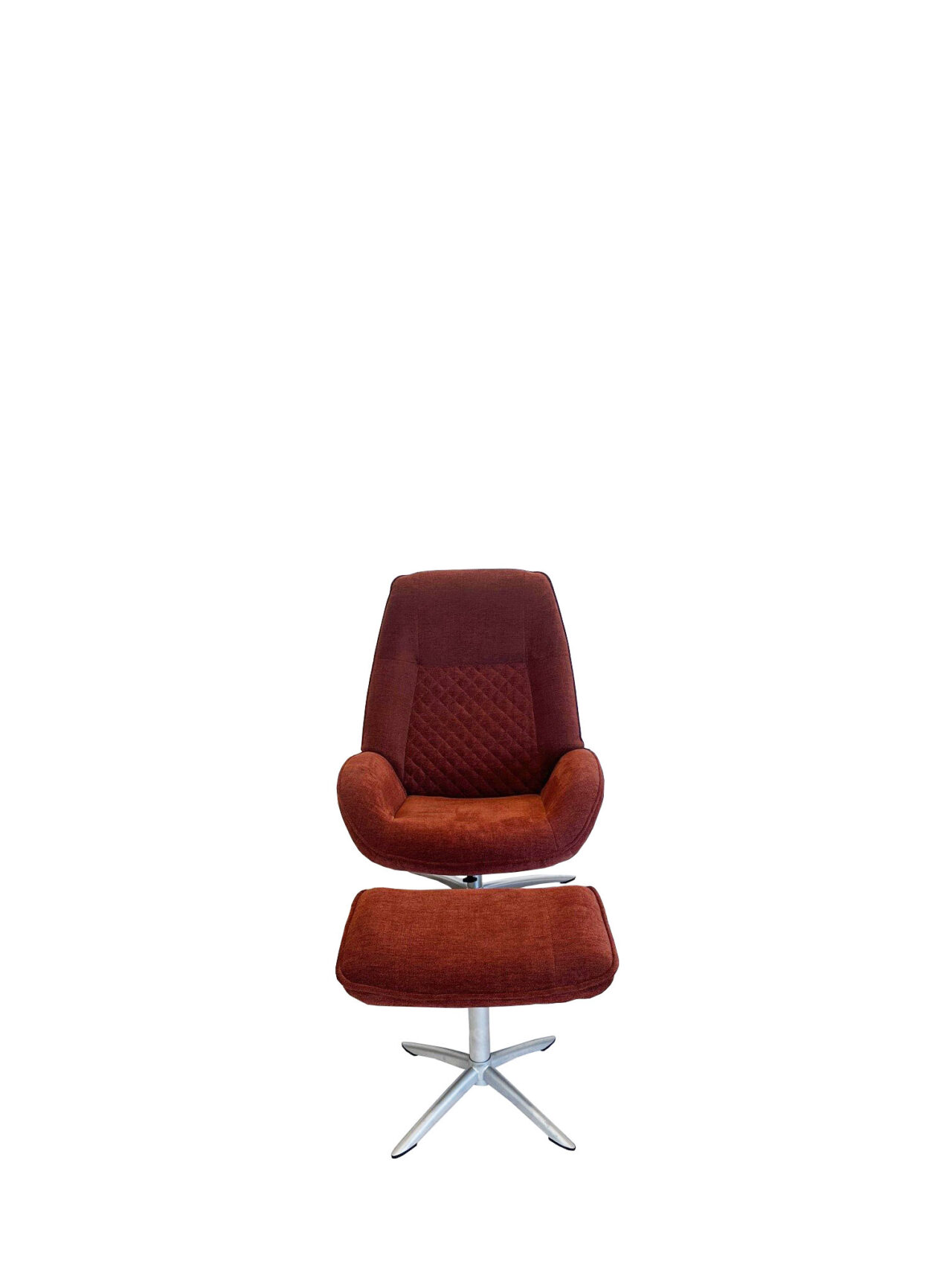 Bondi Armchair Set - Image 11