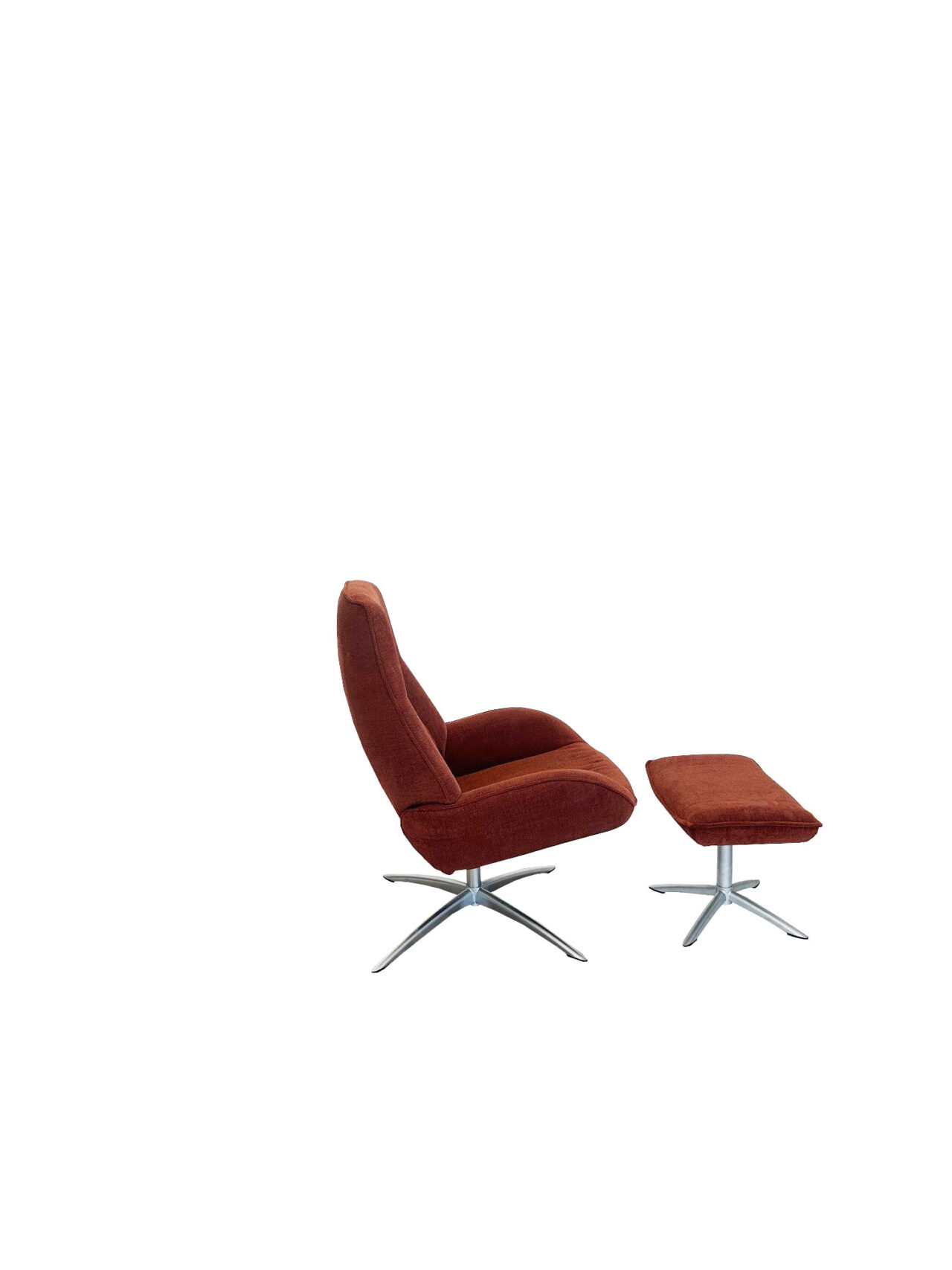 Bondi Armchair Set - Image 2