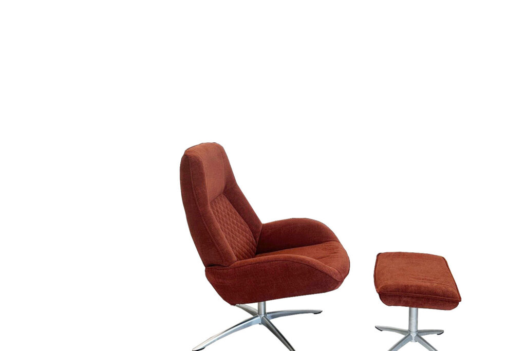 Bondi Armchair Set