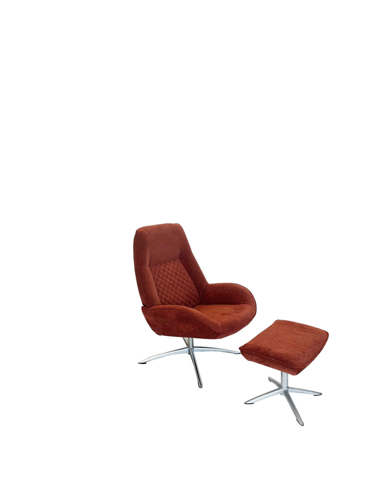 Bondi Armchair Set - Image 12
