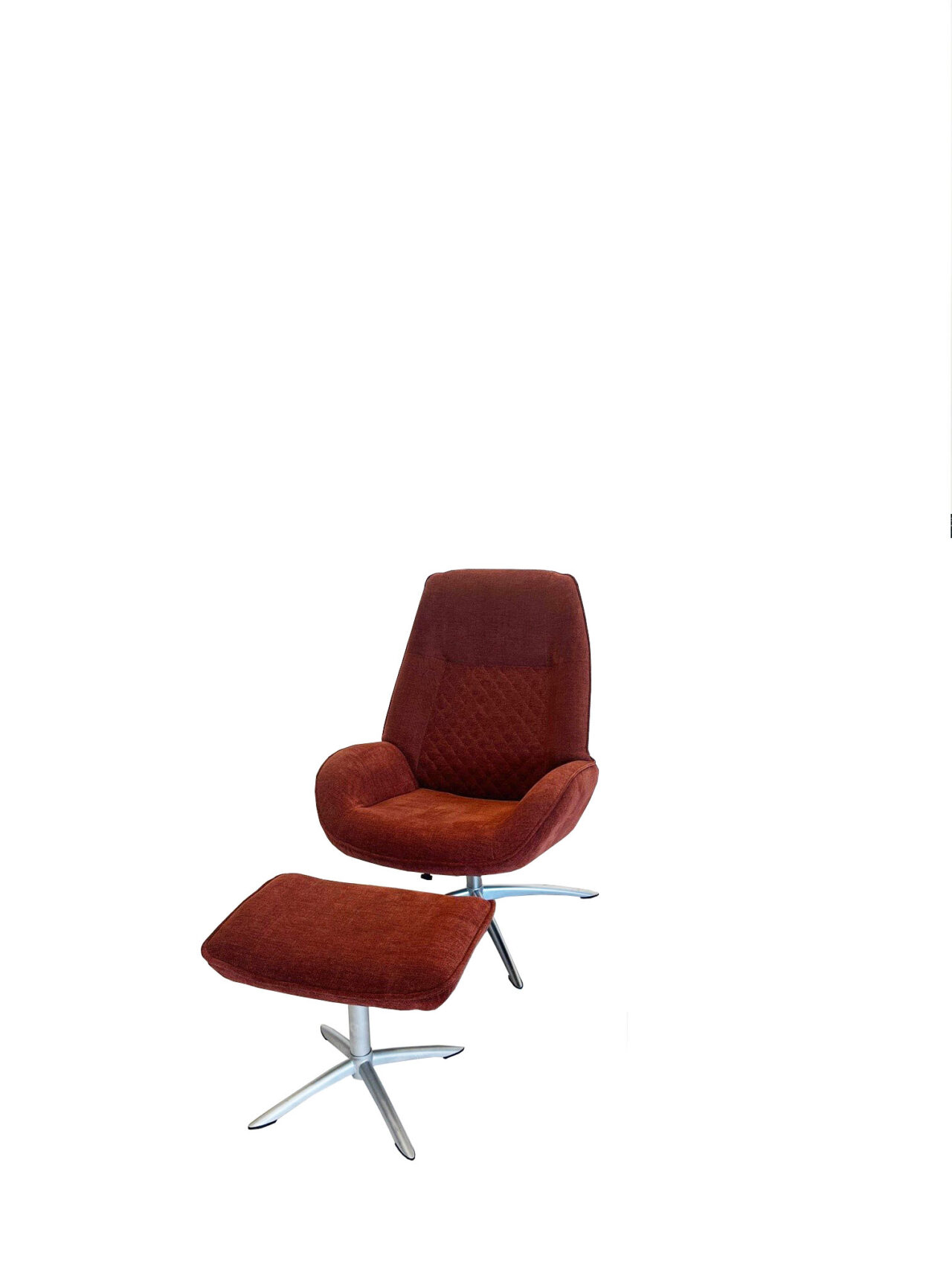 Bondi Armchair Set - Image 10