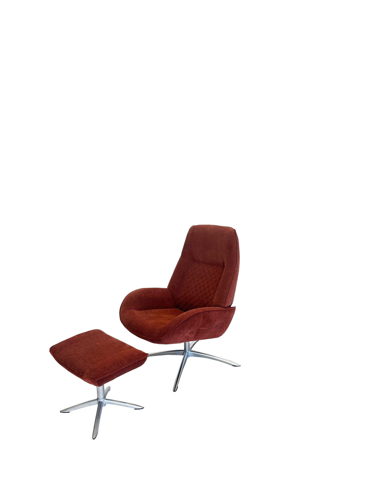 Bondi Armchair Set - Image 9