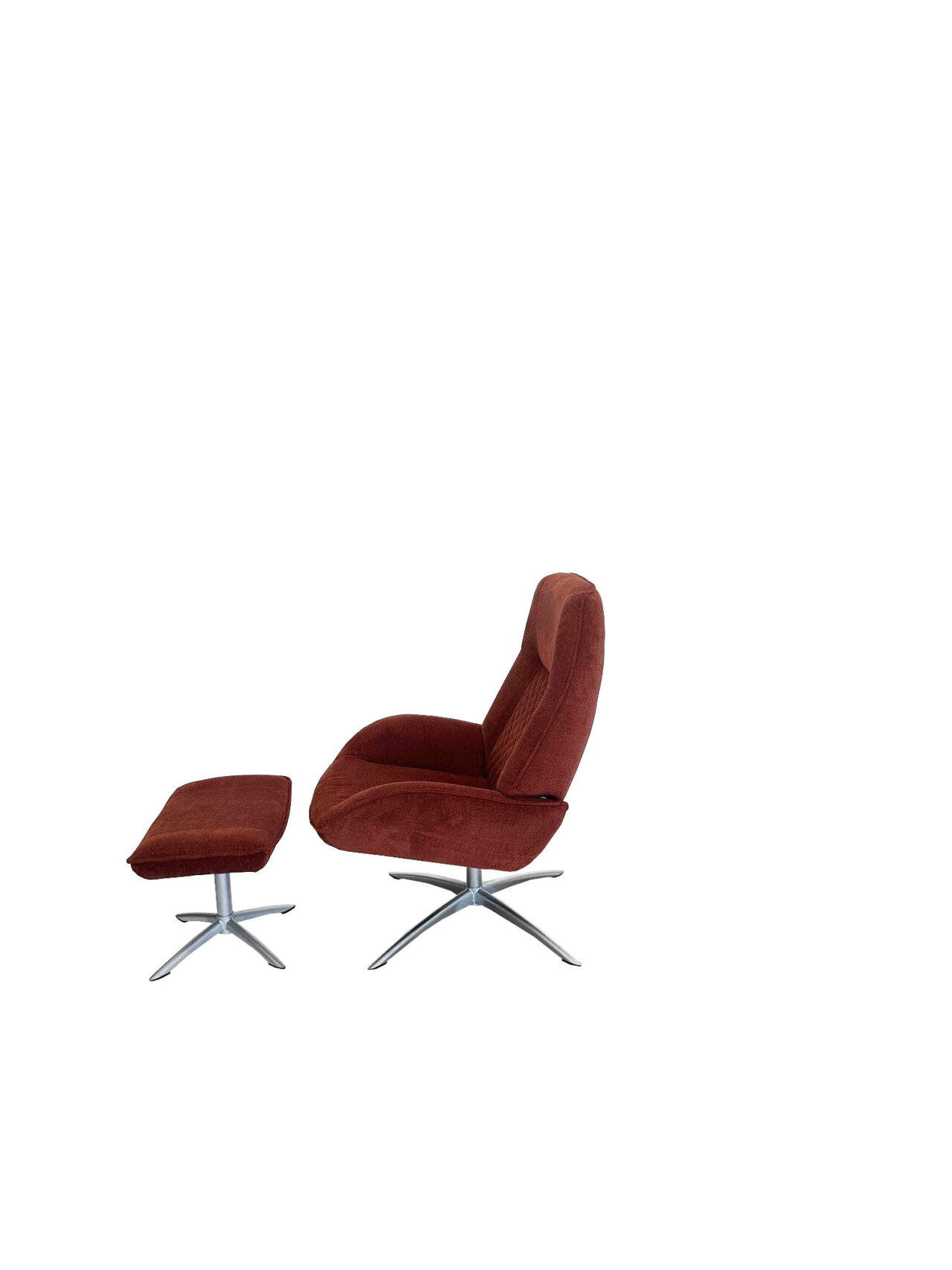 Bondi Armchair Set - Image 8