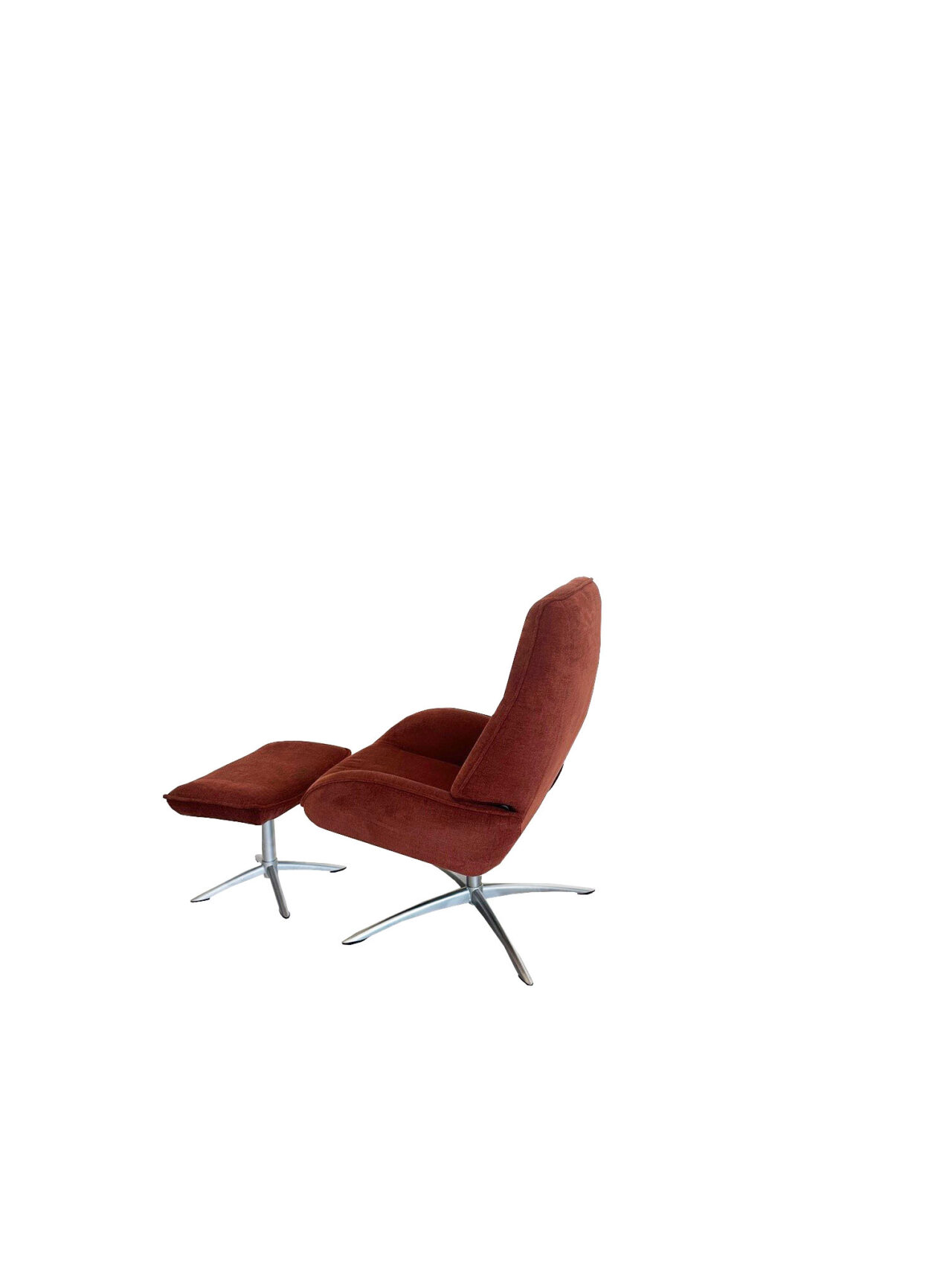 Bondi Armchair Set - Image 7