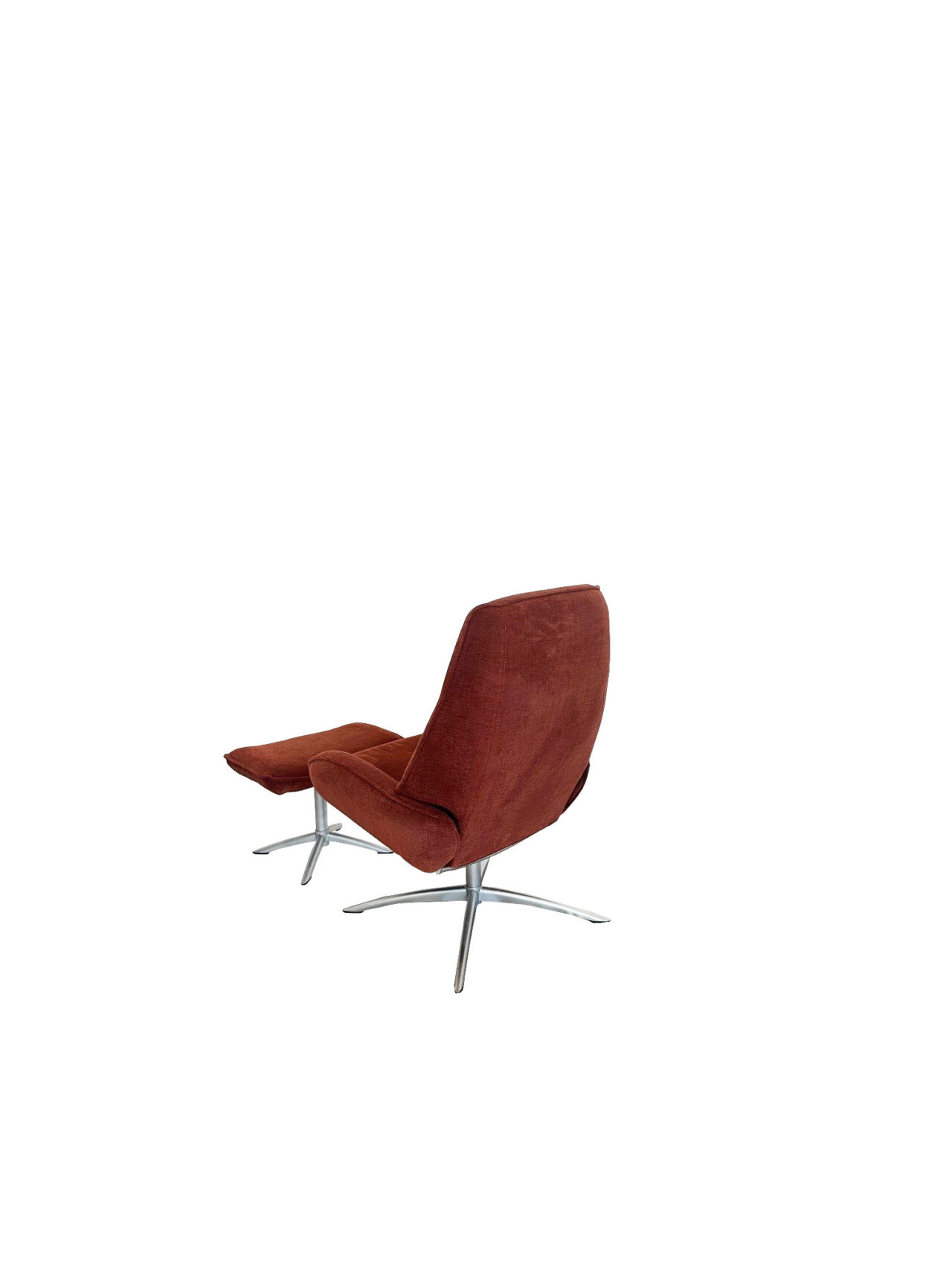 Bondi Armchair Set - Image 6
