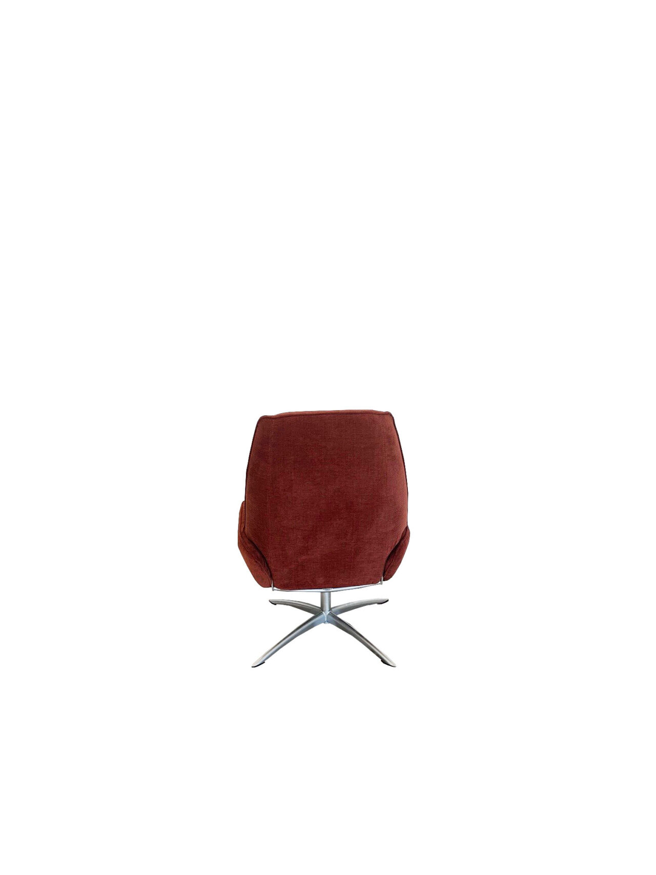 Bondi Armchair Set - Image 5