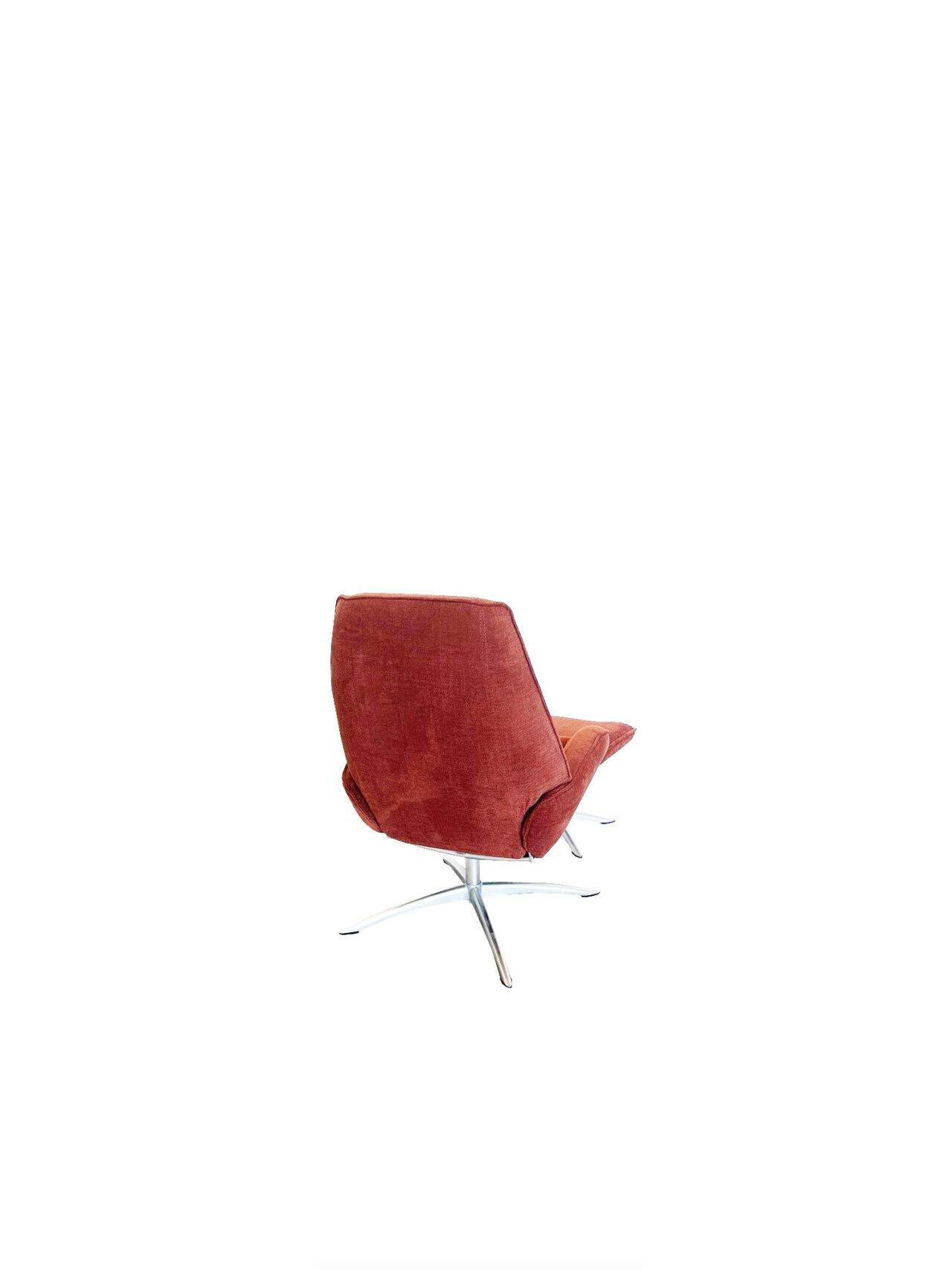 Bondi Armchair Set - Image 4