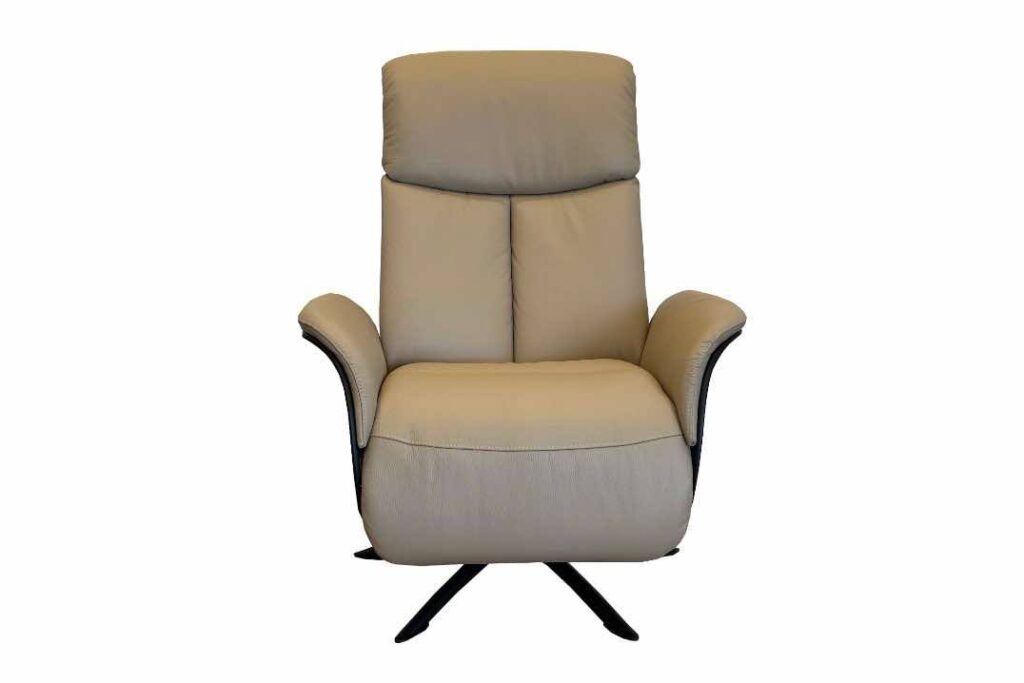 Ego Armchair