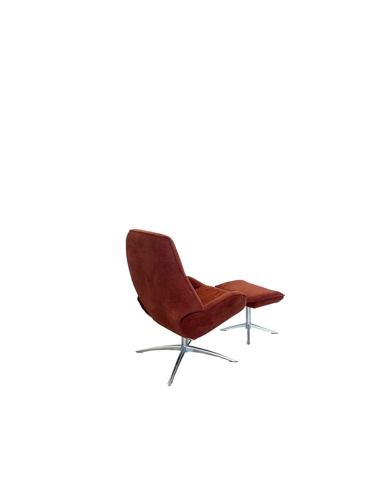 Bondi Armchair Set - Image 3