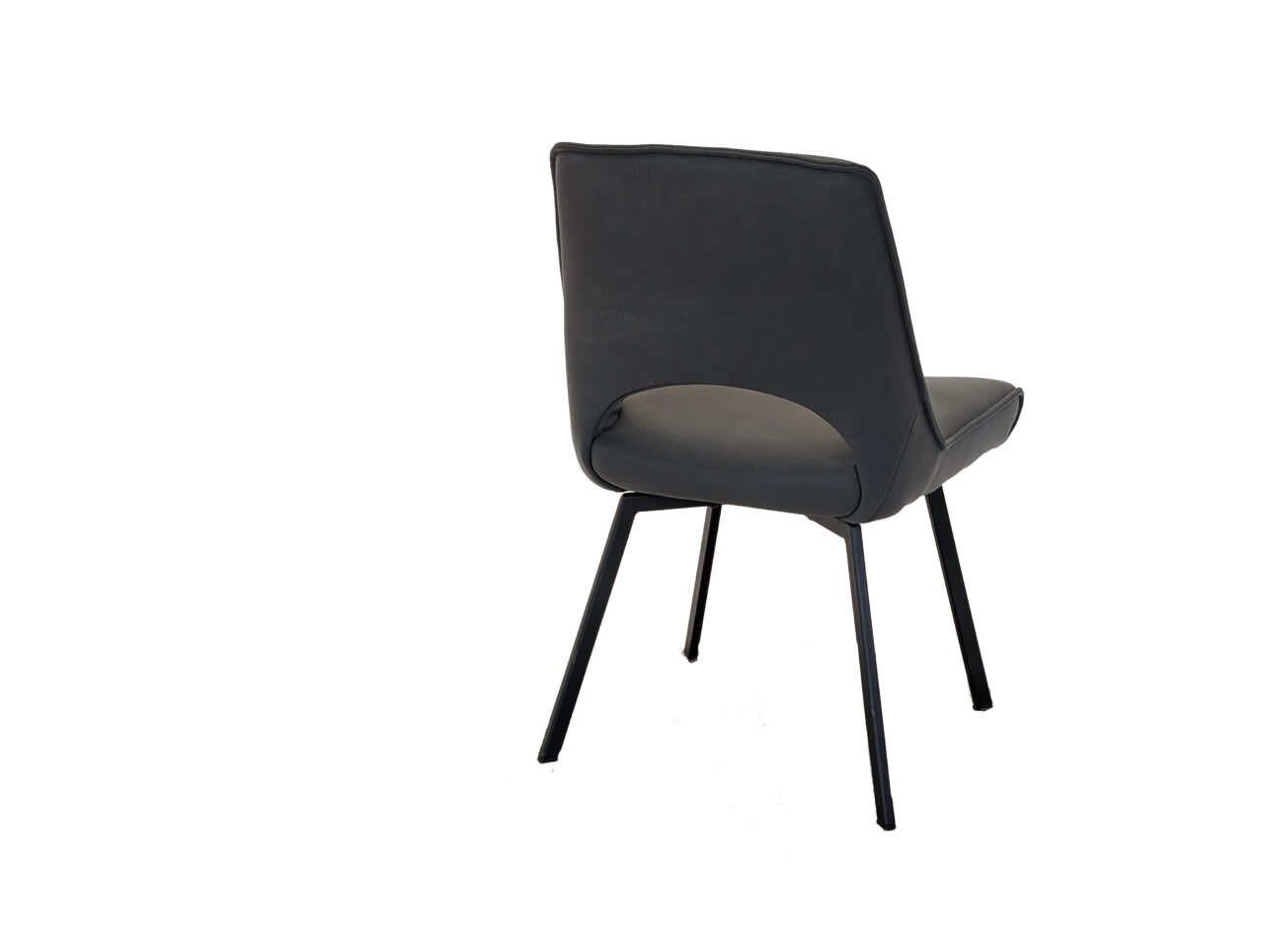 Dann Dining Chair - Image 8