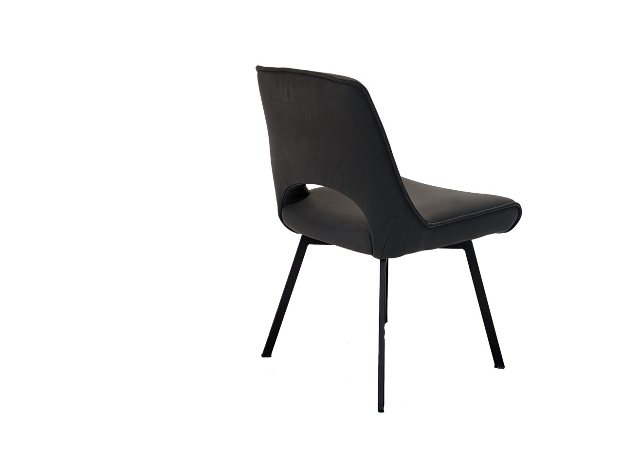 Dann Dining Chair - Image 7