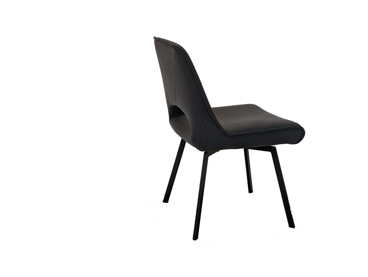 Dann Dining Chair - Image 6