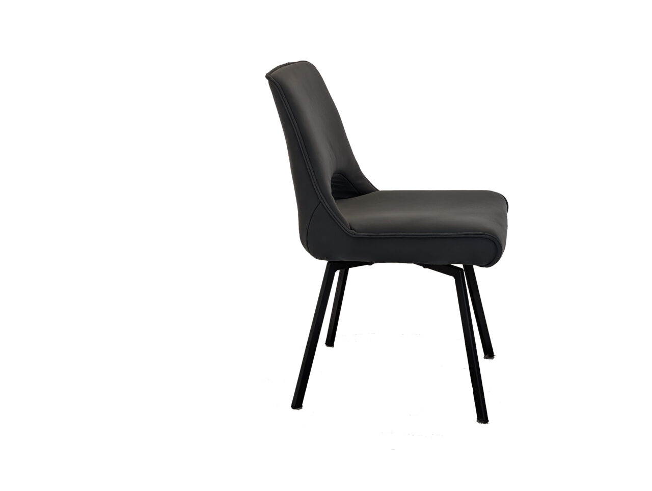 Dann Dining Chair - Image 5