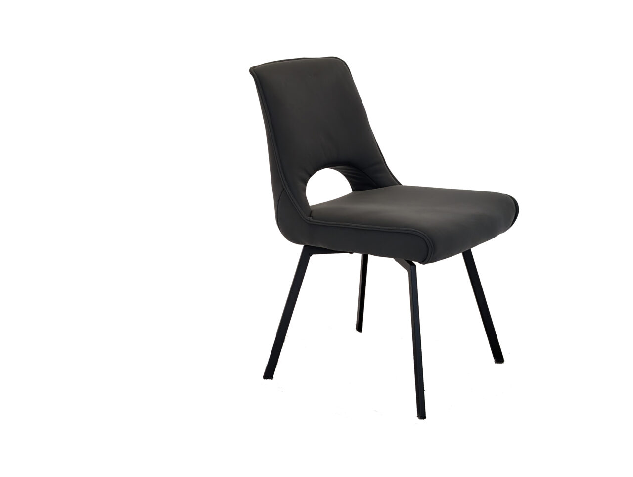 Dann Dining Chair - Image 4