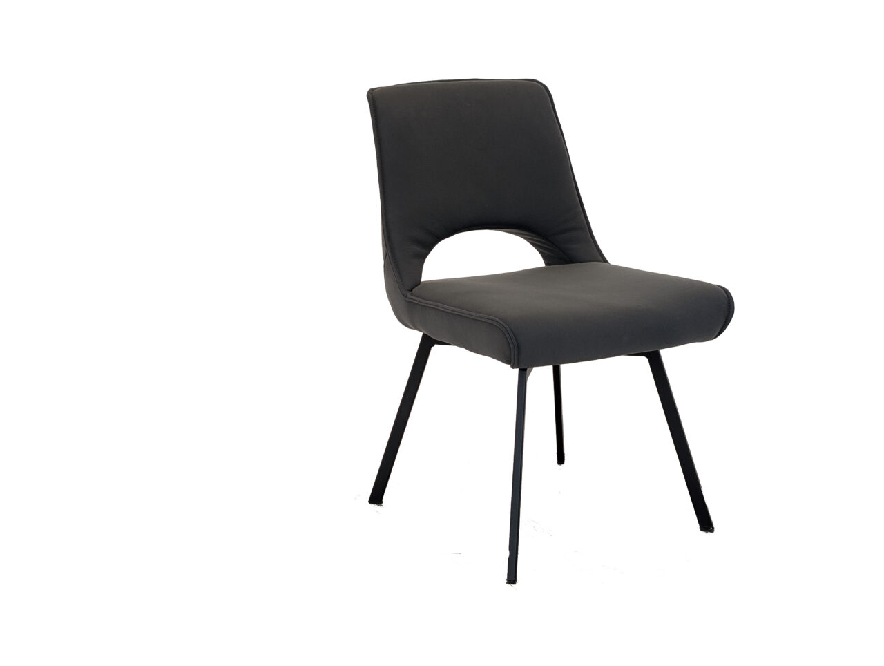 Dann Dining Chair - Image 3