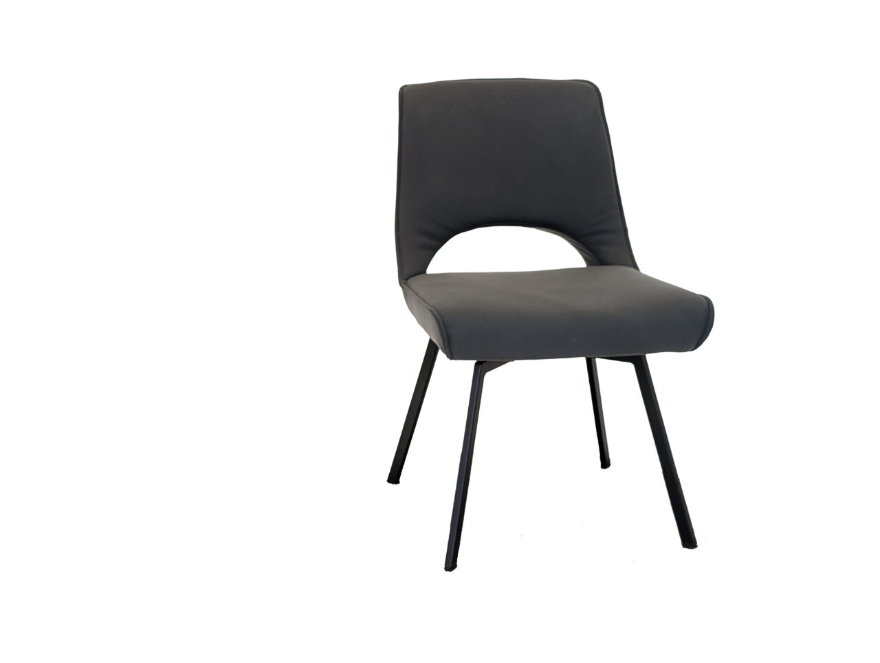 Dann Dining Chair - Image 2
