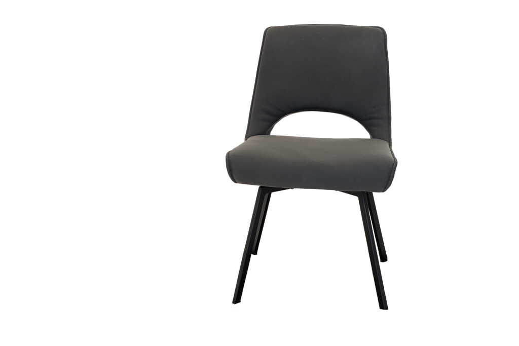 Dann Dining Chair