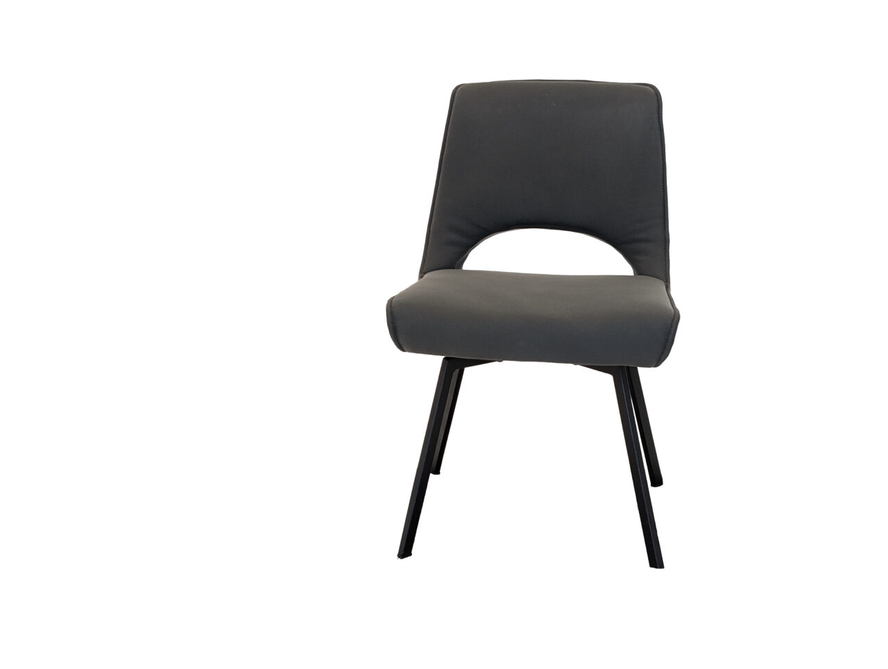 Dann Dining Chair