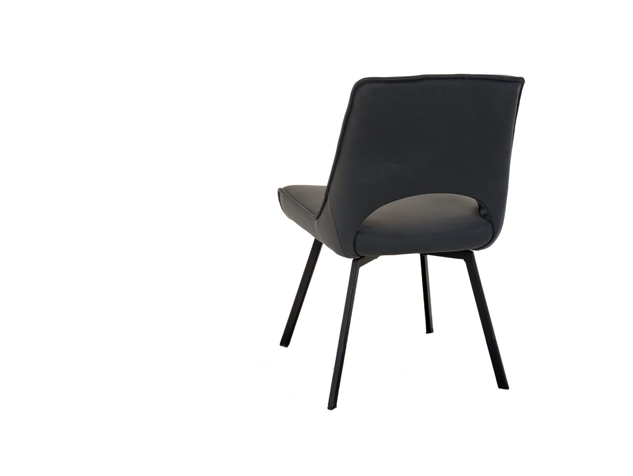 Dann Dining Chair - Image 10