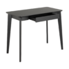 Soro Desk