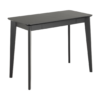 Soro Desk - Image 2