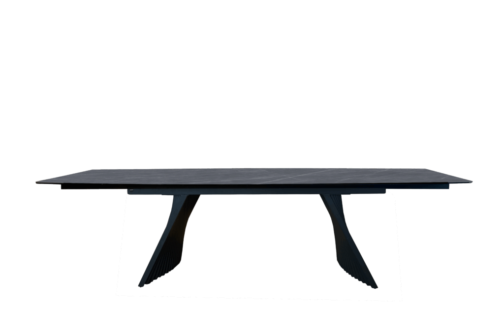Divani Bespoke Extendable Table