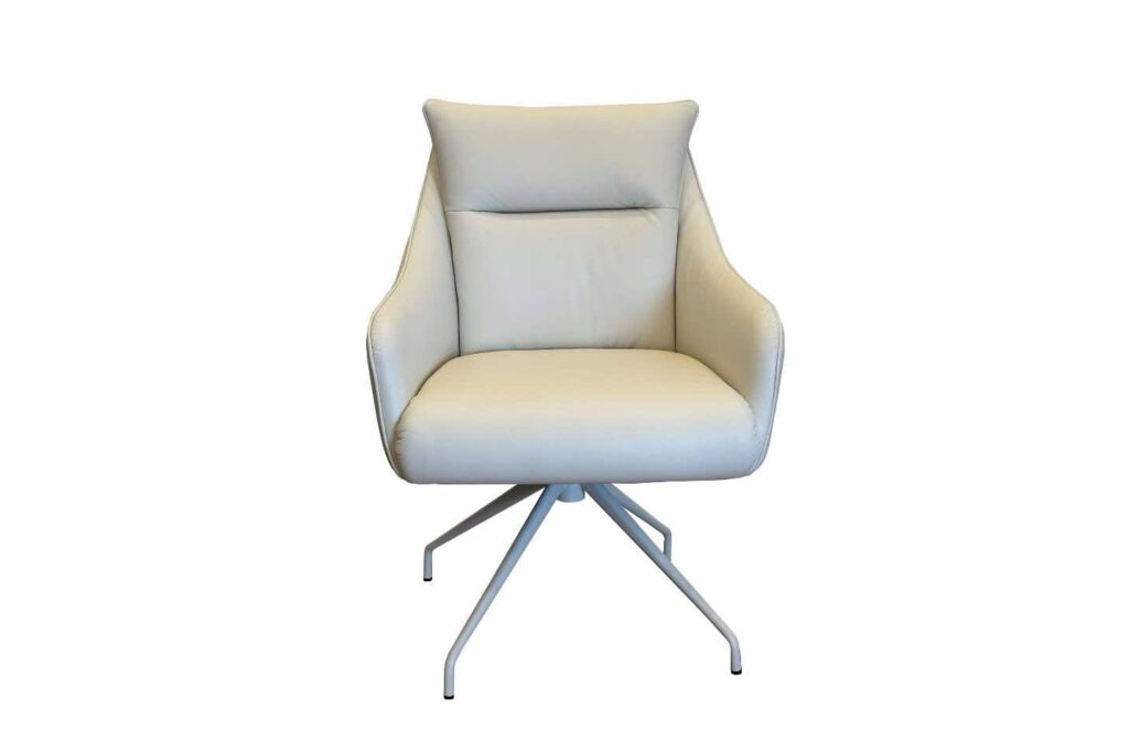 Dalum Dining Chair
