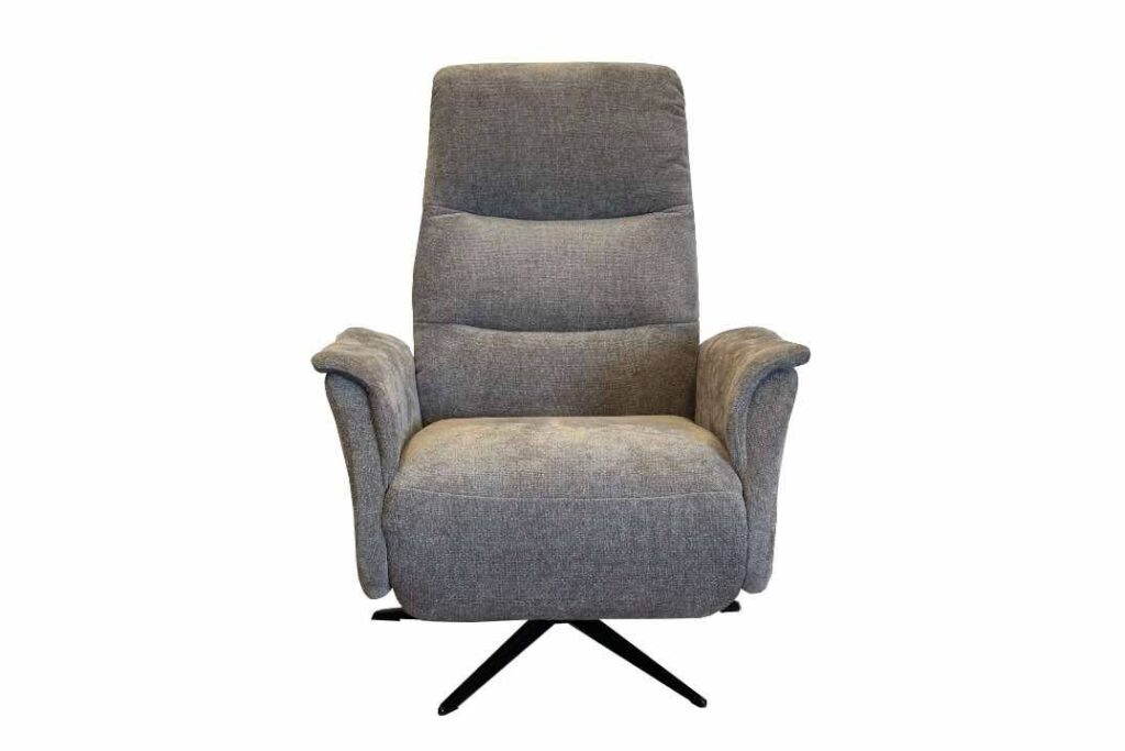 Sanderum Armchair