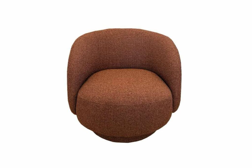 Vinkel Armchair