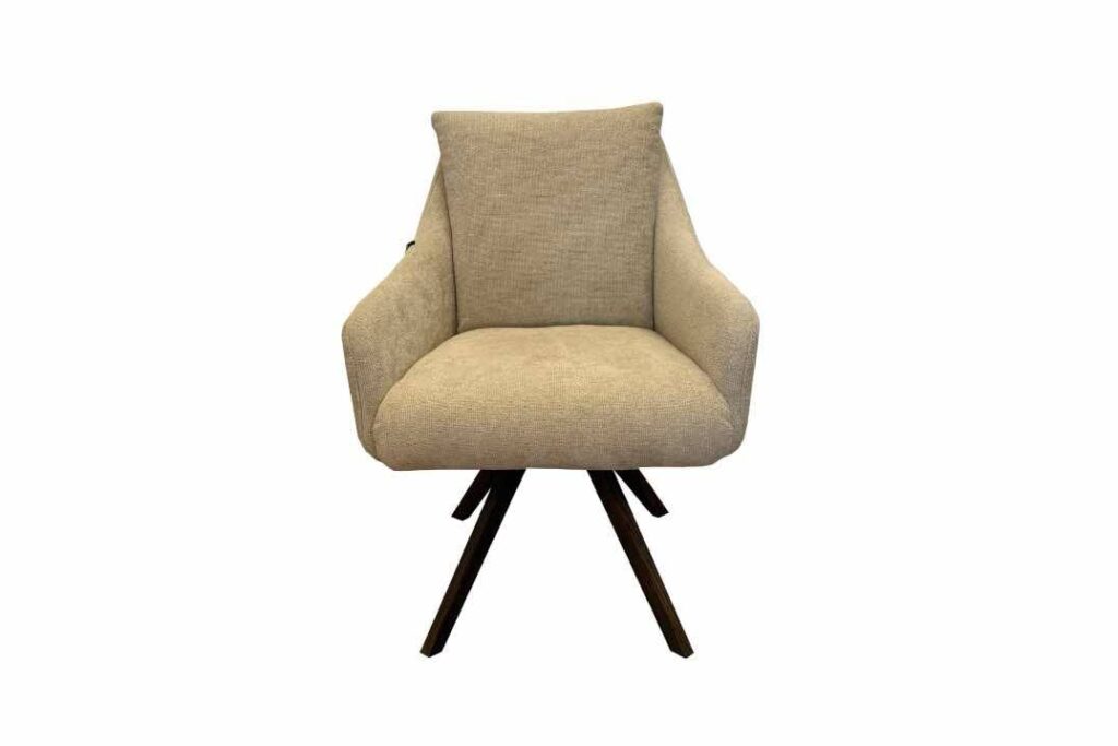 Hans Dining Chair