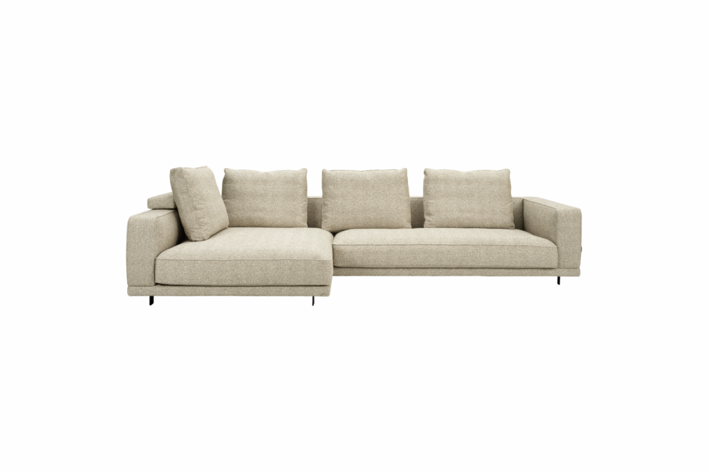 Cortina Sofa