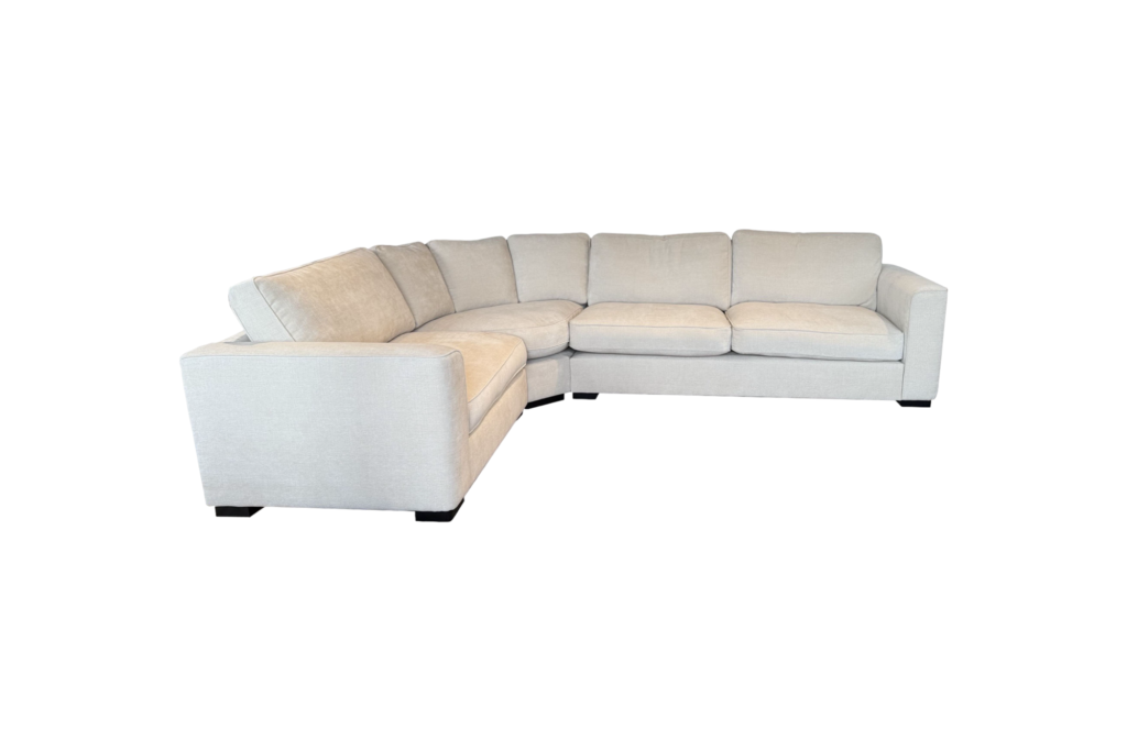 Ella Sofa