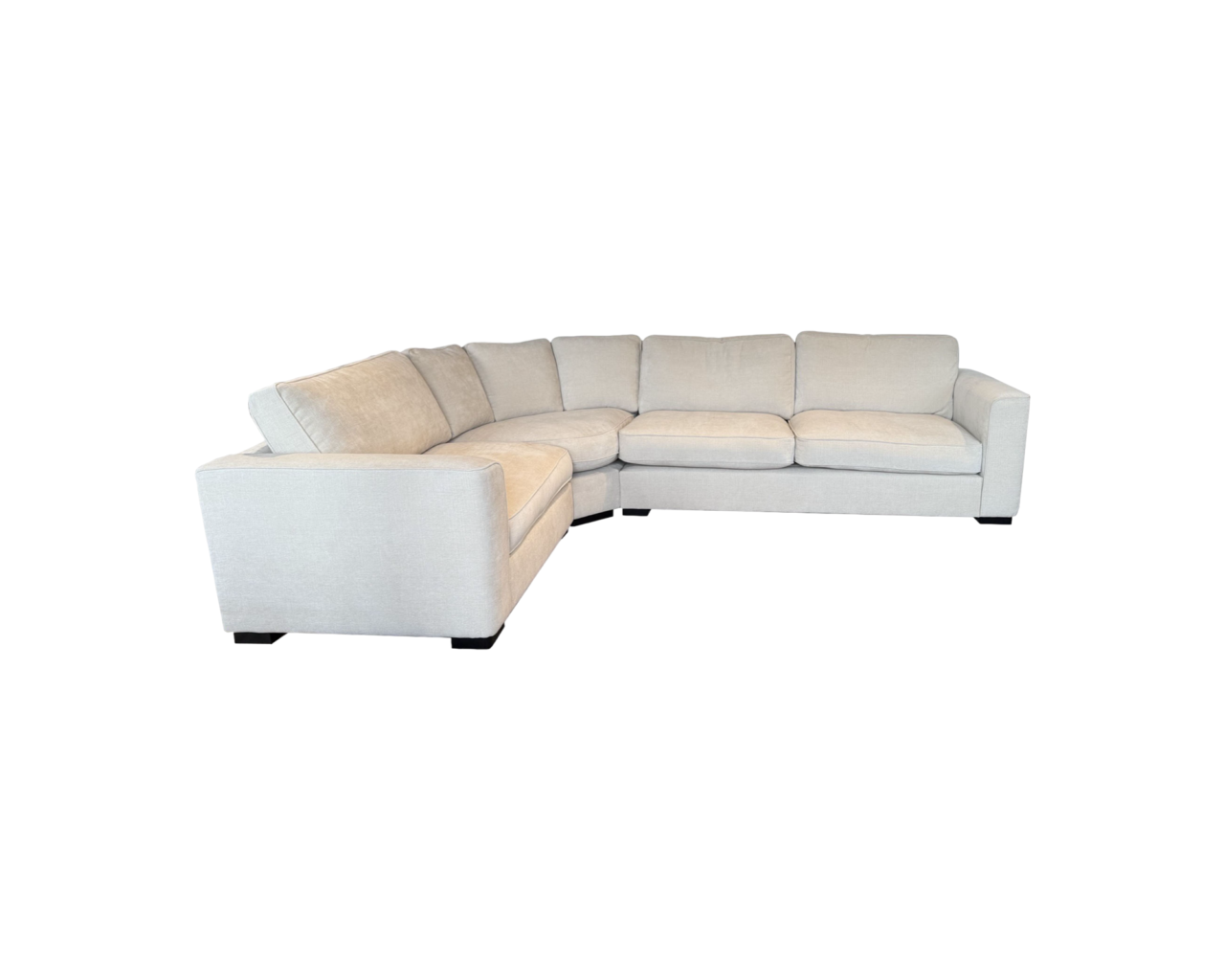 Ella Sofa