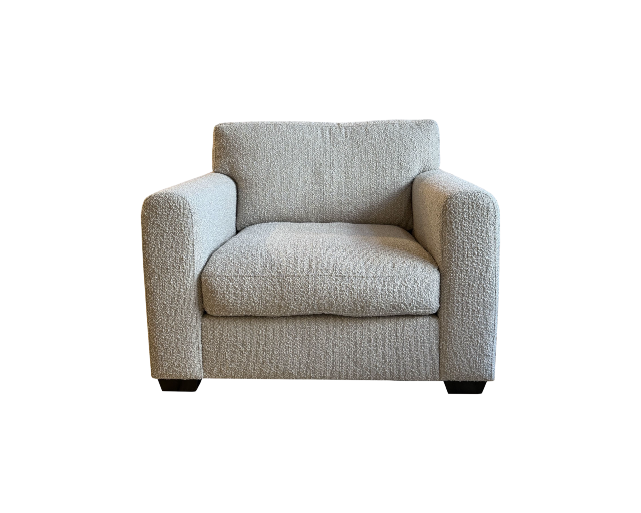 Mia Armchair