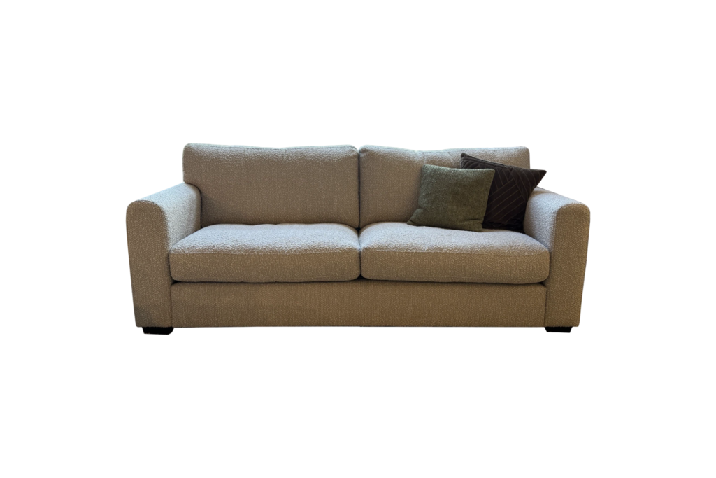 Mia Sofa