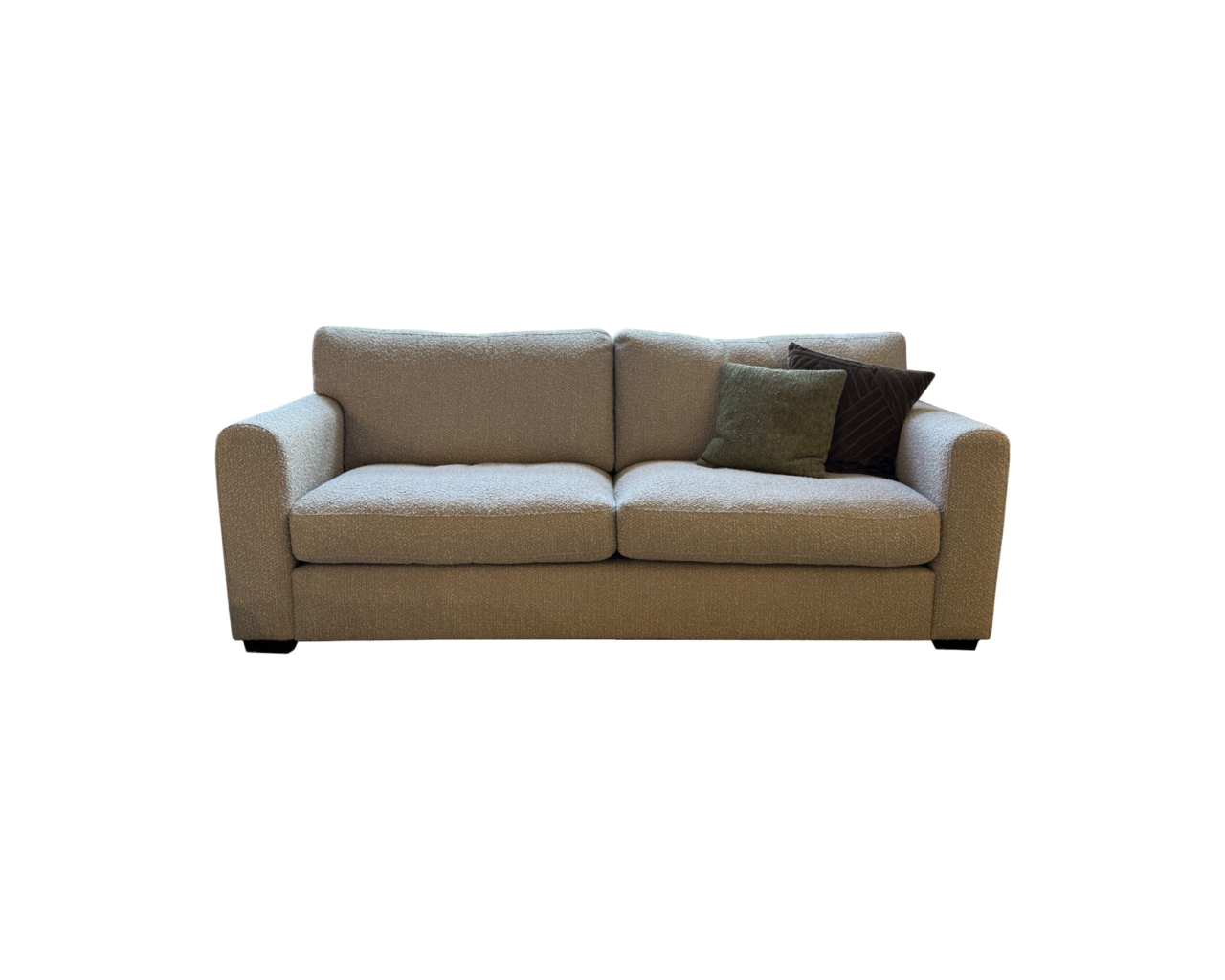 Mia Sofa