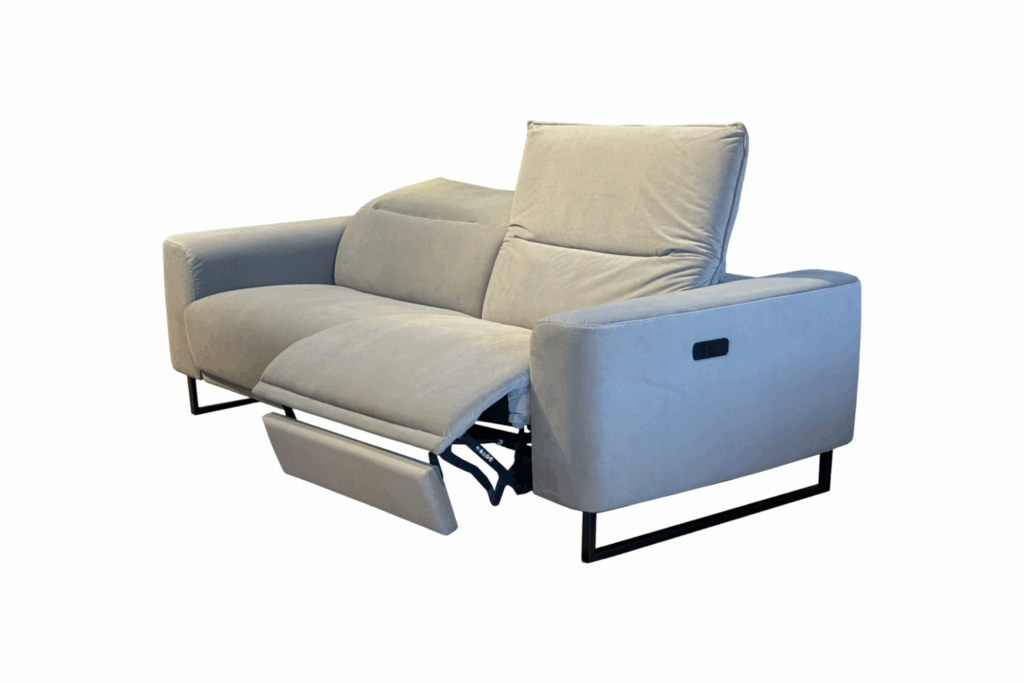Bolzano Sofa