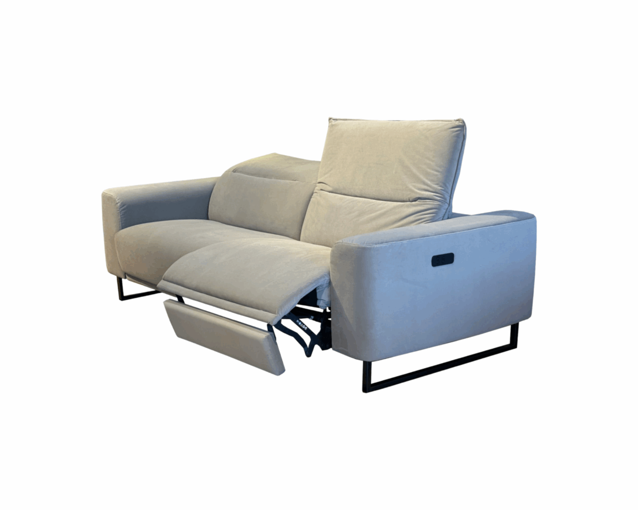 Bolzano Sofa