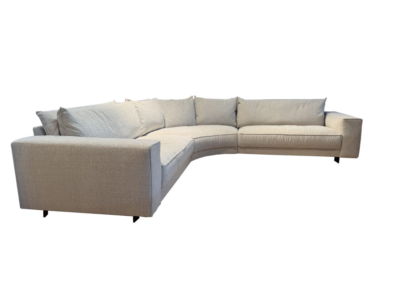 Lecco Sofa - Image 2
