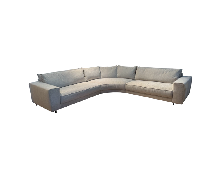Lecco Sofa
