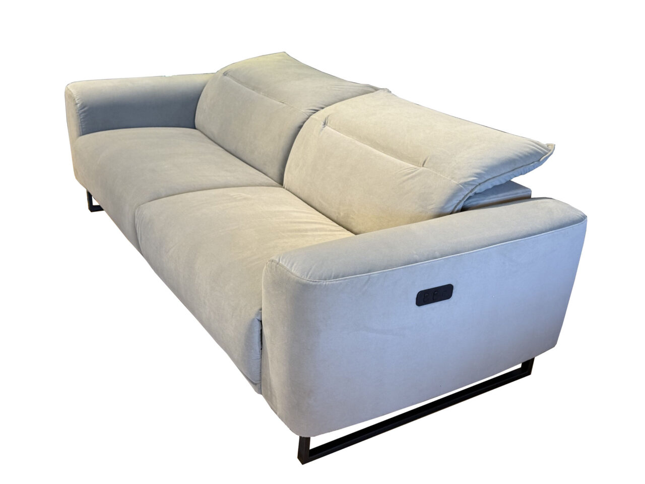 Bolzano Sofa - Image 2