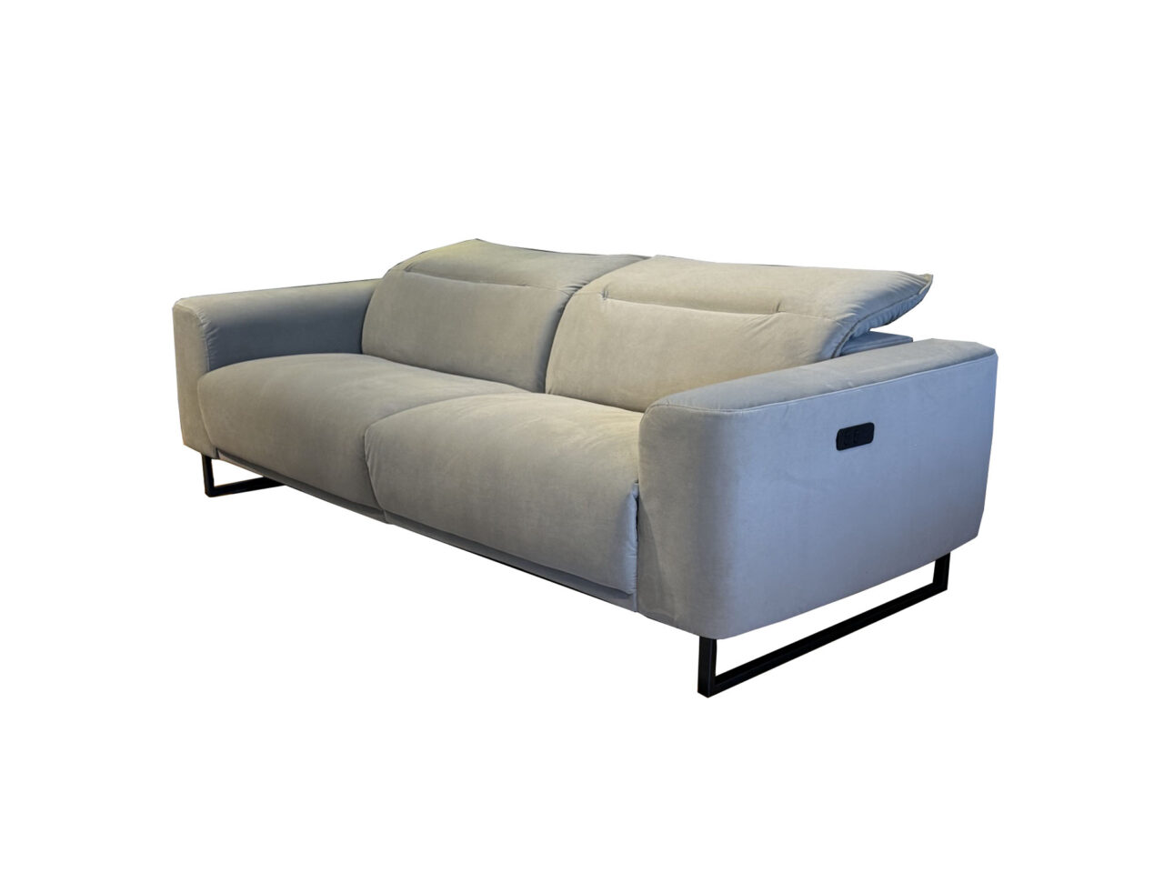 Bolzano Sofa - Image 3