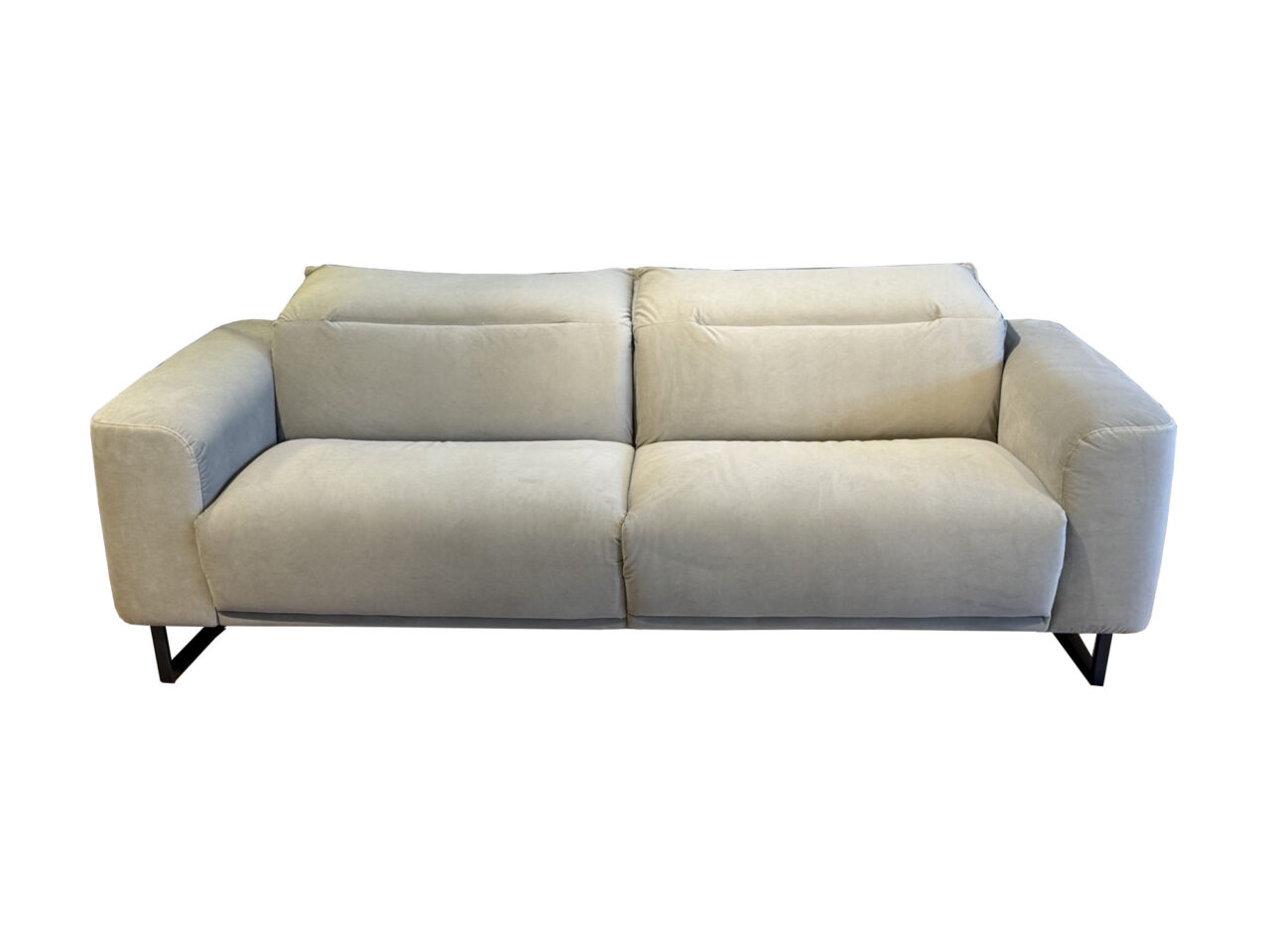 Bolzano Sofa - Image 4