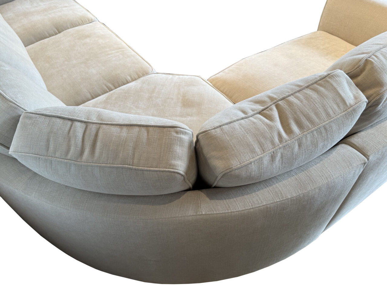 Ella Sofa - Image 3