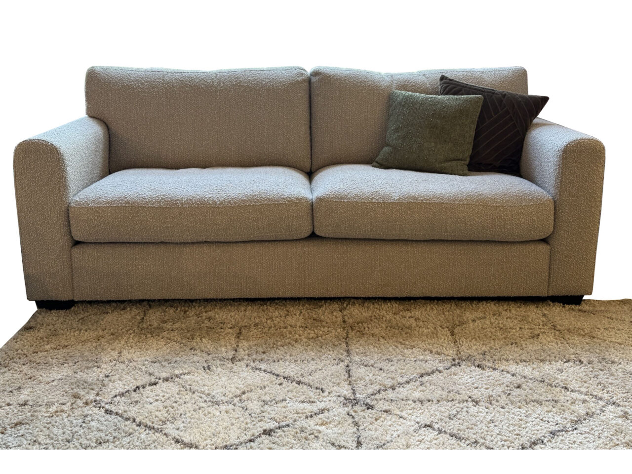 Mia Sofa - Image 2