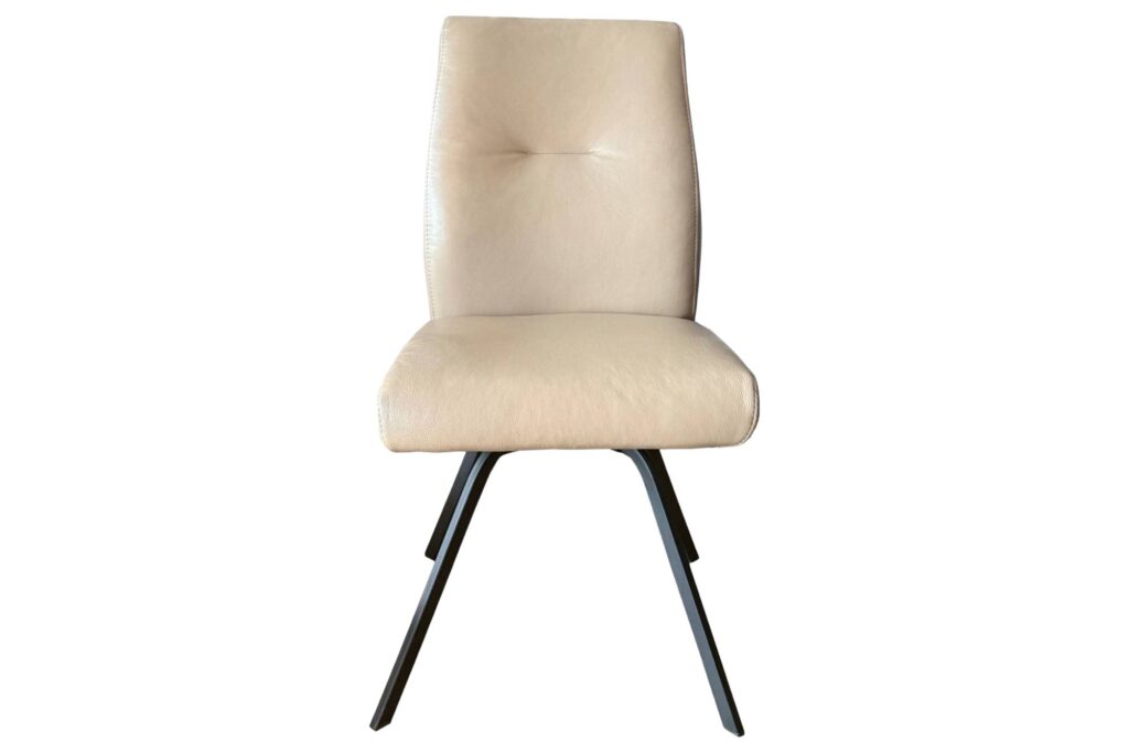 Fyn Dining Chair