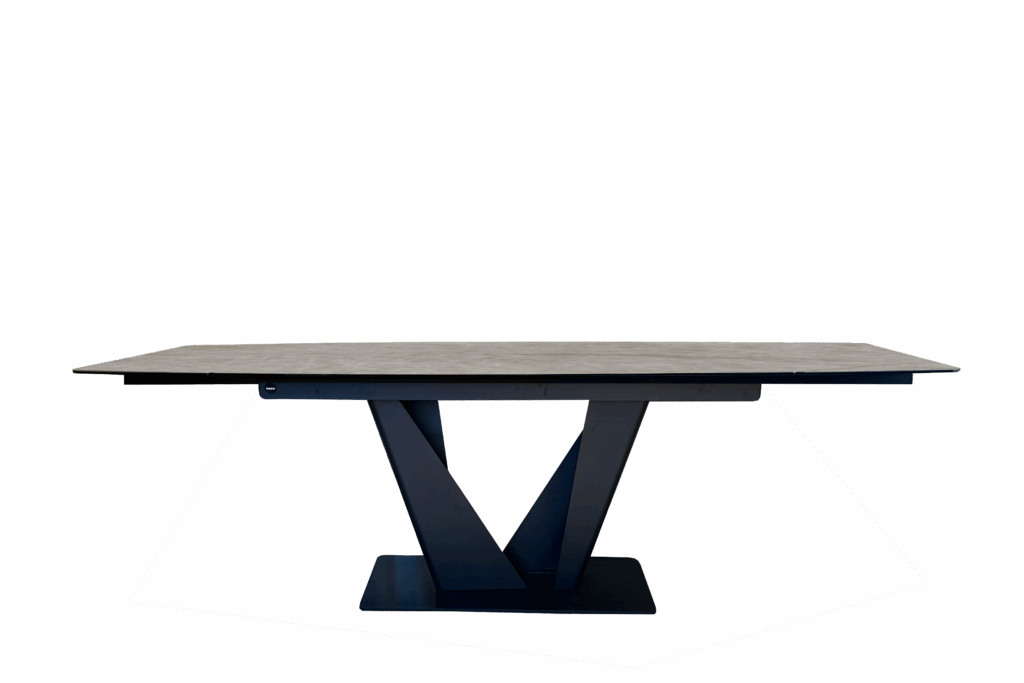 Ida Bespoke Extendable Table
