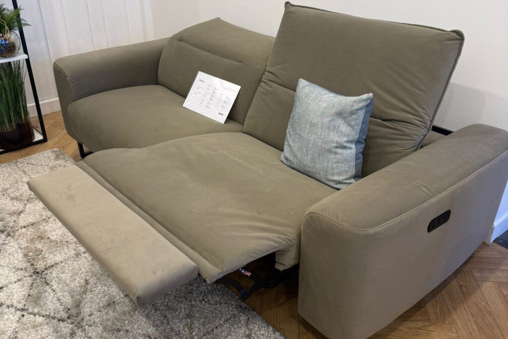 Bolzano sofa