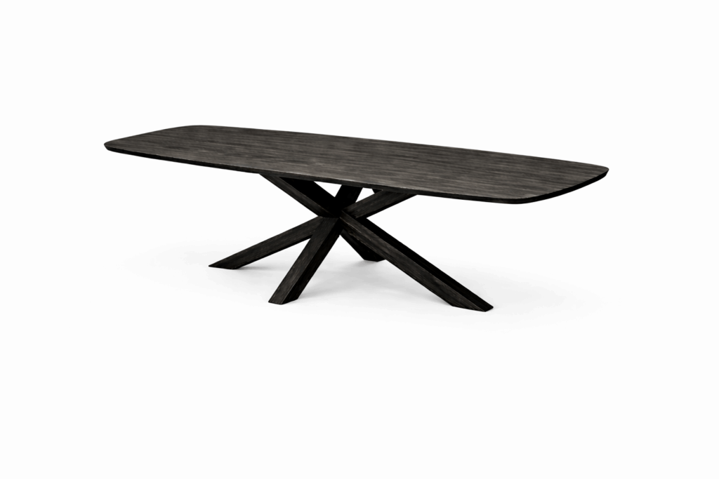 Hans Dining Table